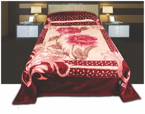 Versino Double Bed 2 Ply Blanket (3).jpg